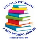 logo do colégio